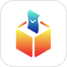 龙艺秀免费正版