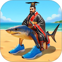 秦皇吞噬进化最新版