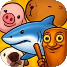 休闲解压大挑战离线版