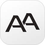 aa出行最新版