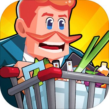 超级大卖场手机版