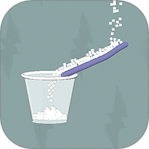 解压球收集器正版