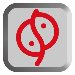 药匣子安卓正版