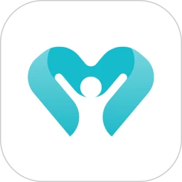 美特优健康安卓正版