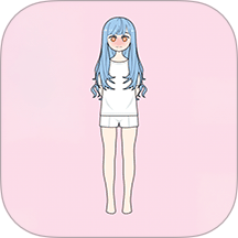 樱花下的美少女离线版