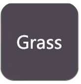 grass clean(grass clean手游辅助)V1.1.2 