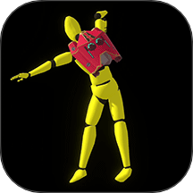 飞行模拟大师去更新版