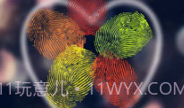 情侣指纹解锁v1.7截图