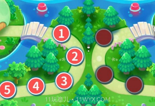 儿童编程启蒙v3.50.13截图