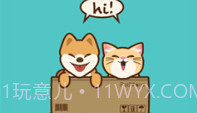 petnfans宠物社交v3.4.8截图
