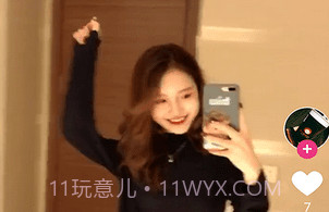 PT视频V1.3.7截图
