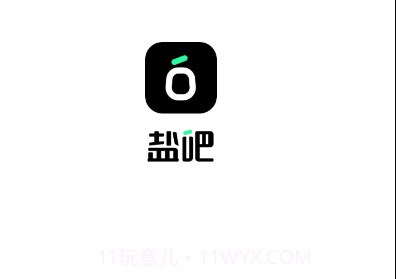 盐吧v2.0.4v2.0.6截图