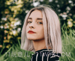 花剪剪辑v2.12截图