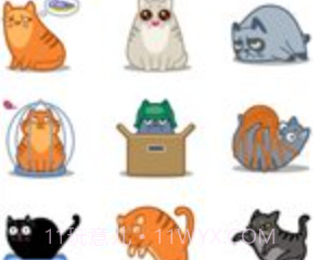 仓鼠语言翻译器（Pet Translator）v1.8截图