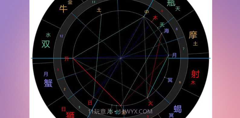 晴开v1.9截图