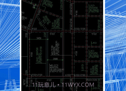 CAD快速看图纸助手v1.5截图