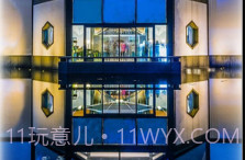 我的引立播v1.0.5截图