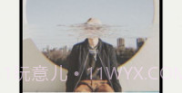 NOME社恐相机V1.5截图