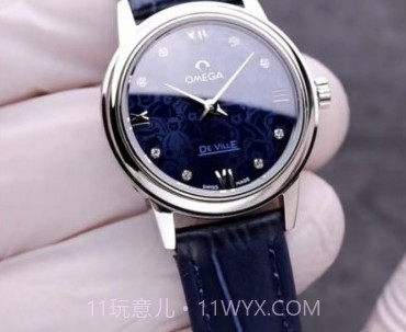手表批发网v1.0.10截图