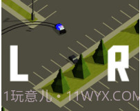PAKO Forever游戏v1.6截图