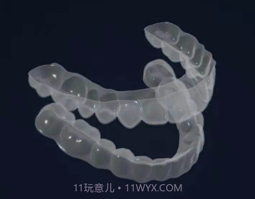 聊牙v1.8.11截图