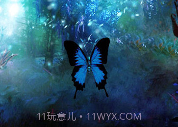 AR互动百科v2.1.10截图