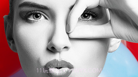 Pic特效相机v1.0.12截图