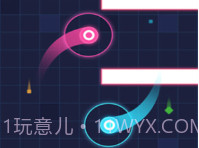 太极跑酷v1.0.11截图