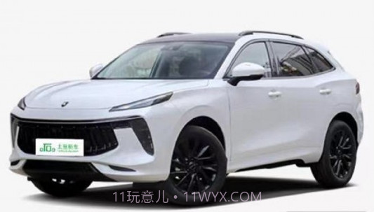 车小子v6.1.9截图