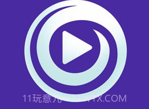 q2002影视v1.5截图