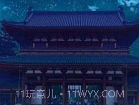 动漫风相册v1.1.8截图