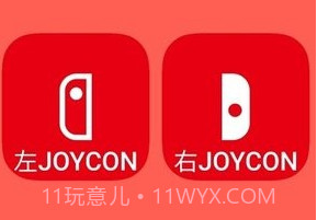 JoyConDroid手柄模拟器最新版v1.0.91.8截图