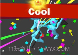 办公室冲突v1.0.12截图