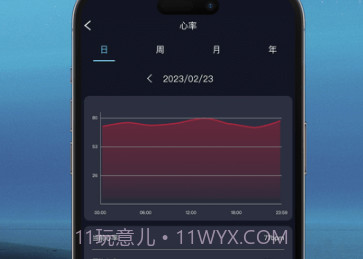 RWfitv2.1.9截图