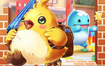 星月宝宝识字卡v1.11截图