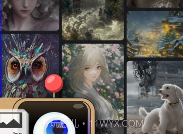 6penv0.2.11截图
