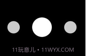 K30呼吸灯v1.5截图