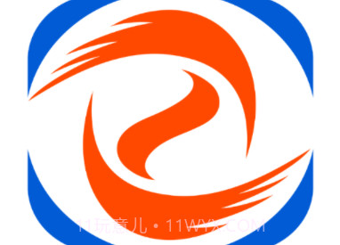 HXQ好新奇v1.1.6截图