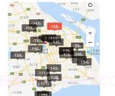 尚美会v4.0.7截图