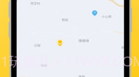 猫回收v3.4截图