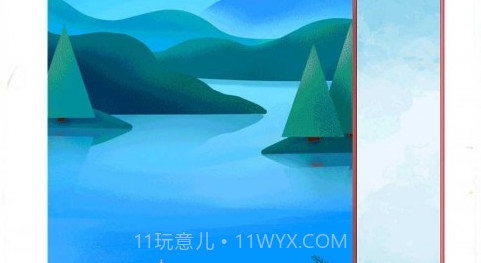 心动恋爱日常日记v1.10截图