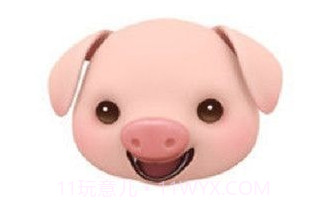 小米8米萌appv2.5截图