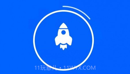 龙锦WiFiv1.0.9截图