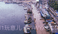 hujl相机V1.7截图