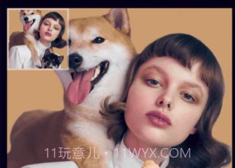 秒幻相机v1.0.9截图