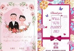 快扫描二维码生成v3.9.10截图