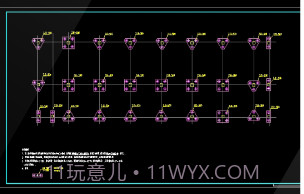 CAD专业看图制图建模官网v1.0.7截图