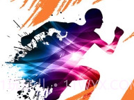 Try健身计划V3.6.11截图