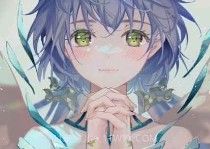 速漫库v1.0.5截图