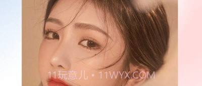 秀图美颜相机v1.11截图